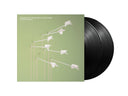 Modest Mouse - Good News for People Who Love Bad News