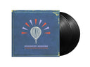 Modest Mouse - We Were Dead Before the Ship Even Sank (Double Vinyl) [Import]