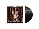 Lana Del Rey - Blue Banisters (Double Vinyl)