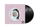 Mac Miller - The Divine Feminine (Double Vinyl)