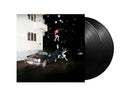 Brand New - Science Fiction (Double Vinyl)