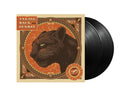 Taking Back Sunday - Twenty (Double Vinyl)