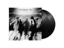 Fleetwood Mac - Fleetwood Mac Live (2x 180g Vinyl)