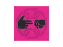 Run the Jewels - RTJ CU4TRO (Yellow Colored 2x Vinyl, Indie Exclusive)