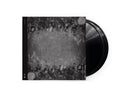 Coldplay - Everyday Life (180 Gram Double Vinyl)