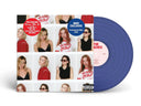 The Beaches - Blame My Ex (Transparent Blue Colored Vinyl, Indie Exclusive)