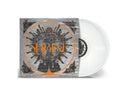 Bleed from Within - Shrine (Limited Edition White Colored Vinyl)