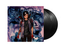 The Last of Us Part II - Original Soundtrack (180 Gram Black Double Vinyl)