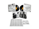 Neil Young with Crazy Horse - Dume (Limited Edition 2LP  Litho)