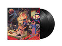 Green Day - Insomniac (25th Anniversary Edition w/ Holographic Cover)