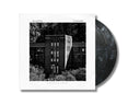 Say Anything - ...IS COMMITTED (Black Marble Colored 2x Vinyl, Indie Exclusive)