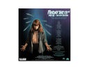 Friday The 13th Part VII: The New Blood (Psychokinetic Splatter Colored 2x Vinyl, 180 Gram)