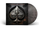 Cody Jinks - Change The Game (Limited Edition Mineral Colored 2x Vinyl)