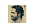 Thomas Rhett - Where We Started (Limited Edition Black w/ Gold Swirl Colored Double Vinyl)