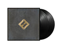 Foo Fighters - Concrete and Gold