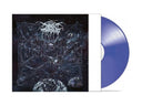 Darkthrone - It Beckons Us All (Purple Colored Vinyl, Indie Exclusive) [PRE-ORDER]