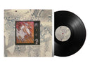 The Cult - Dreamtime (Vinyl LP)