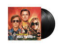 Once Upon a Time In...Hollywood (Original Motion Picture Soundtrack)