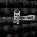 3 Doors Down - The Better Life (2 Lp's) | Mint (M) Mint (M)