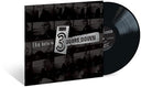 3 Doors Down - The Better Life (VINYL) | Mint (M) Mint (M)