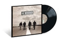 3 Doors Down - The Greatest Hits (VINYL) | Mint (M) Mint (M)