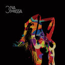 3 Na Massa - Na Confraria Das Sedutoras |