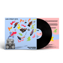 Fun Machine: The Sequel - Black Vinyl