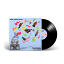 Fun Machine: The Sequel - Black Vinyl