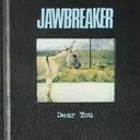 Jawbreaker - Dear You [Vinyl]