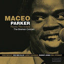 Roots Revisited: The Bremen Concert [2 CD]