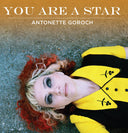 You Are A Star EP [LP]