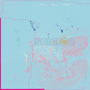 Intermission [LP]
