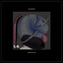 Flower of Love [LP]