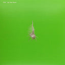 My New Murex [Vinyl]