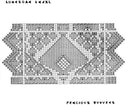 Precious Features (Blk) [Download Included]
