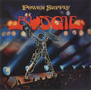 Power Supply [LP]