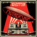 Mothership: Remastered [4LP Box Set]