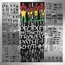 A Tribe Called Quest - People's Instinctive Travels And The Paths Of Rhythm (25th Anniversary Edition) [CD]
