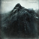 The Frames - Longitude (Vinyl LP)