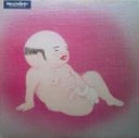 Jim O'Rourke - Eureka [LP]