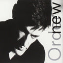 Low Life [180 Gram]