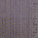 New Order - Brotherhood [LP]