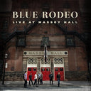 Live at Massey Hall [LP]