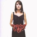 Pre-Order: Bring Me The Horizon - Suicide Season [CD]