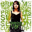 Pre-Order: Bring Me The Horizon - Suicide Season Cut Up [CD]