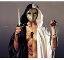 Pre-Order: Bring Me The Horizon - There Is a Hell Believe Me I've Seen It [CD]