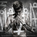 Justin Bieber - Purpose (Vinyl LP)