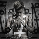 Justin Bieber - Purpose [Deluxe Edition]