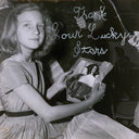 Thank Your Lucky Stars [Vinyl]