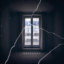 Novelists - Souvenirs (Uk) [CD]